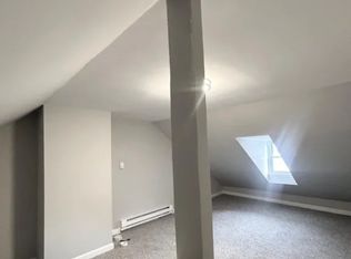 533 Franklin St, West Reading, PA 19611
