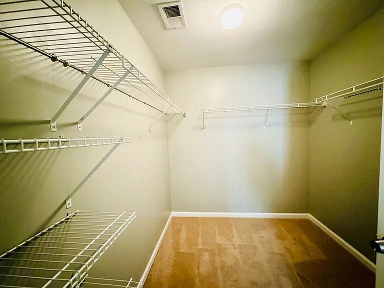 623 Hogan Dr — Photo 11