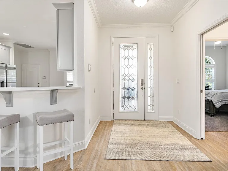 4987 SW 63rd Loop — Photo 8