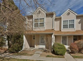 12170 Bannock Cir #A, Westminster, CO 80234