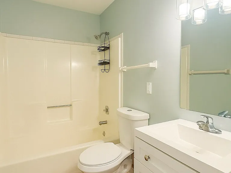 3200 Indiana St #203 — Photo 14