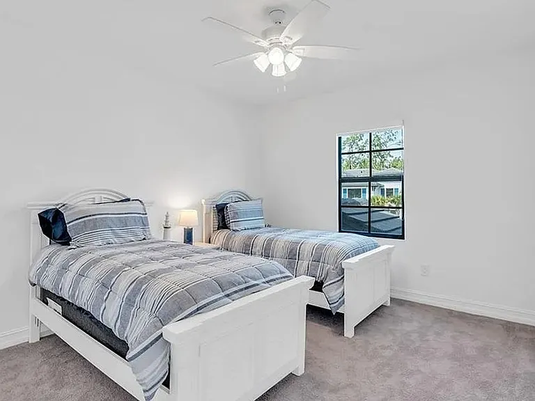 7624 Morgan Way — Photo 19
