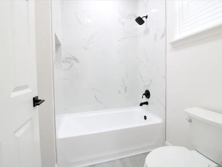 1320 Noble Pl — Photo 22