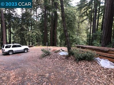 (Undisclosed Address), Forestville, CA, 95436
