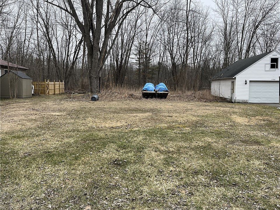 1st image of 2337 Lake Shore Dr #28