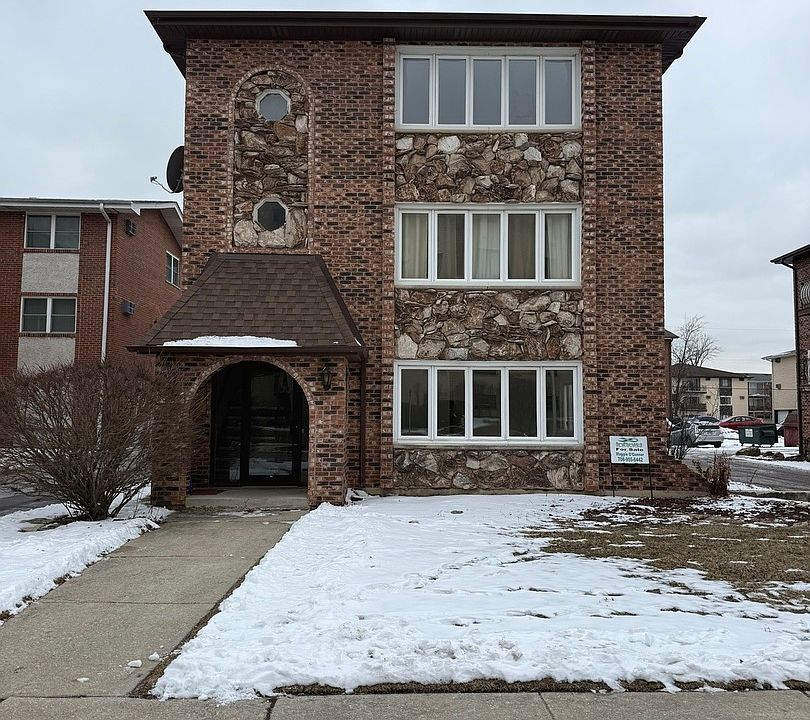 1st image of 10320 Mansfield Ave