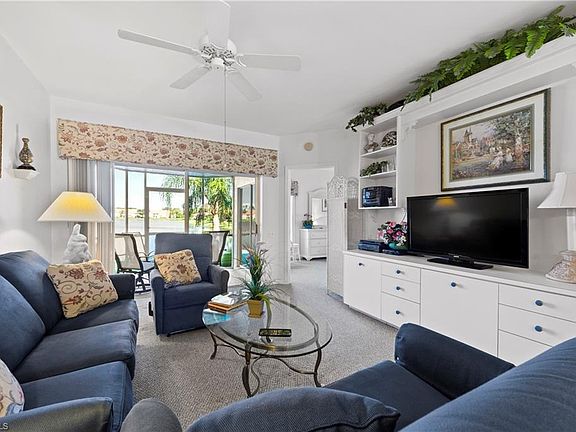 4th image of 13090 Amberley Ct APT 1102