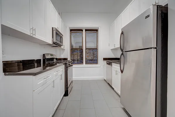 Rented by Citadel Property Management Corp. | media 10