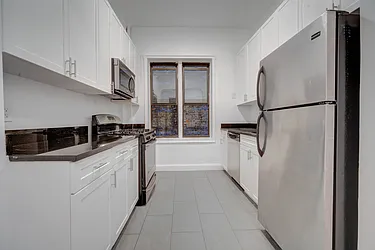 Rented by Citadel Property Management Corp.