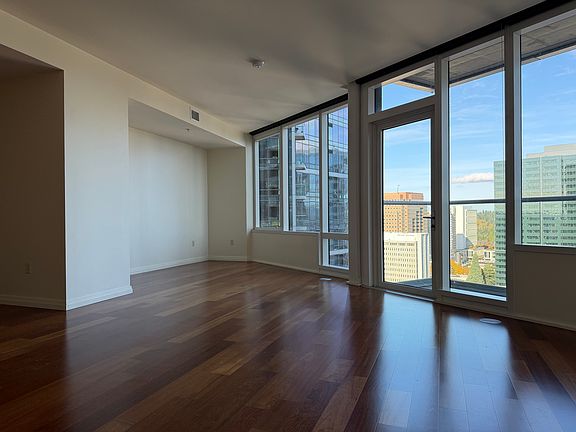 4th image of 10700 NE 4th St Unit 2408