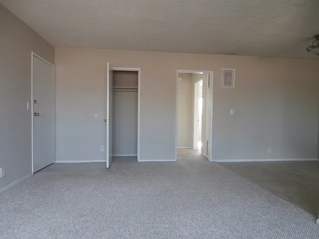 5055 Coldwater Canyon Ave #213 — Photo 15