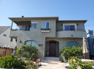 633 W Palm Ave, El Segundo, CA 90245