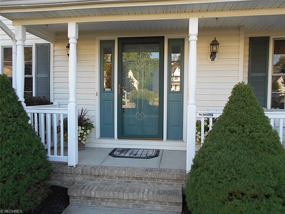 3rd image of 2160 Kimberly Ct