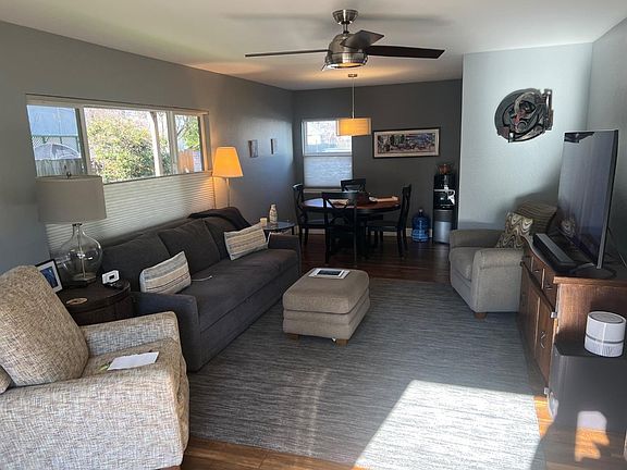 4th image of 900 Villa Ave APT C
