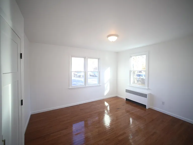 15 Prospect St #1 — Photo 7