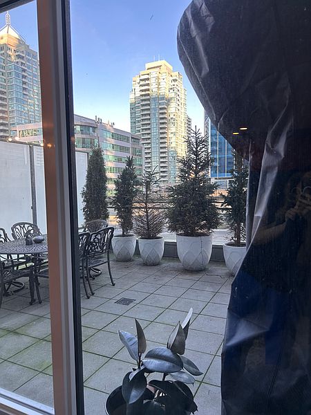 Burnaby Apartment for rent - 1 Bedroom — photo 20