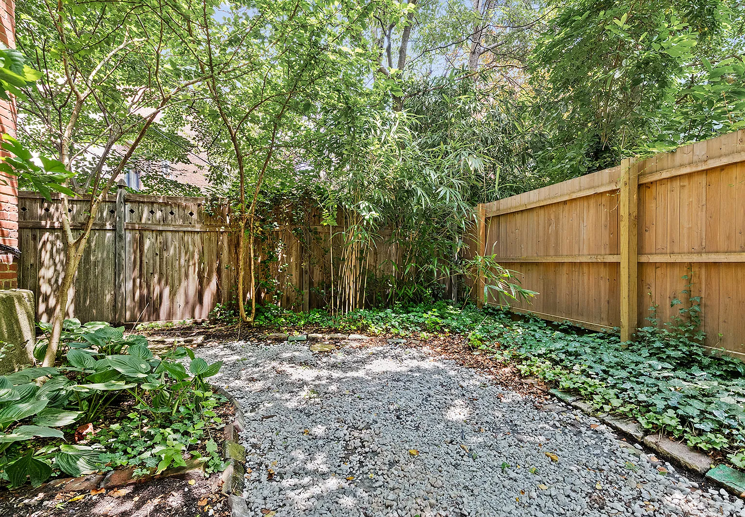 149 Willow Street — Photo 4
