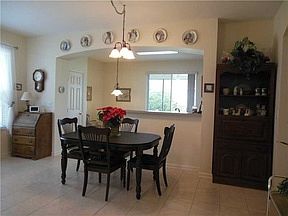 5th image of 101 Stonington Way