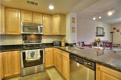 5th image of 600 S Abel St Unit 416