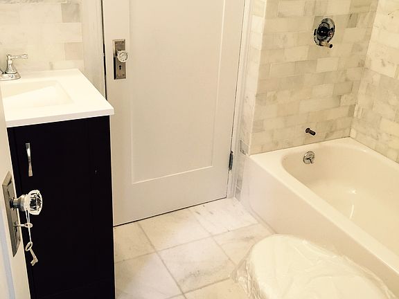 3rd image of 910 W End Ave APT 12F