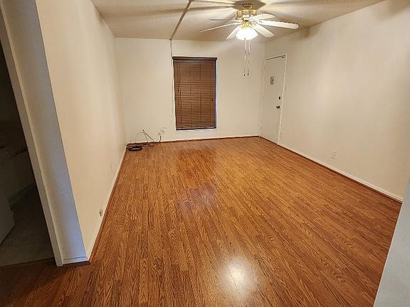 4th image of 2901 Helena Ave APT 515