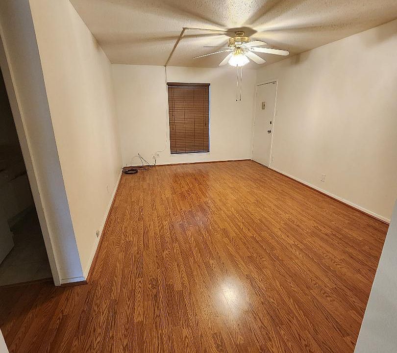 2901 Helena Ave 2901 Helena Ave Nederland TX Zillow