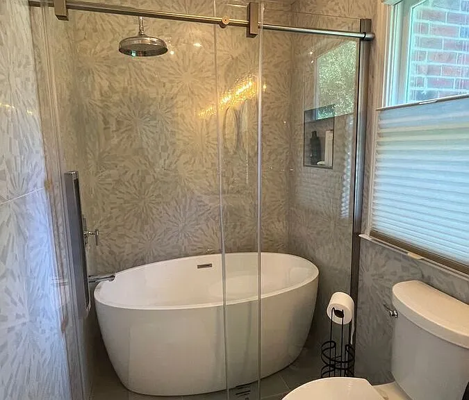 210 Mackenzie Ln — Photo 41