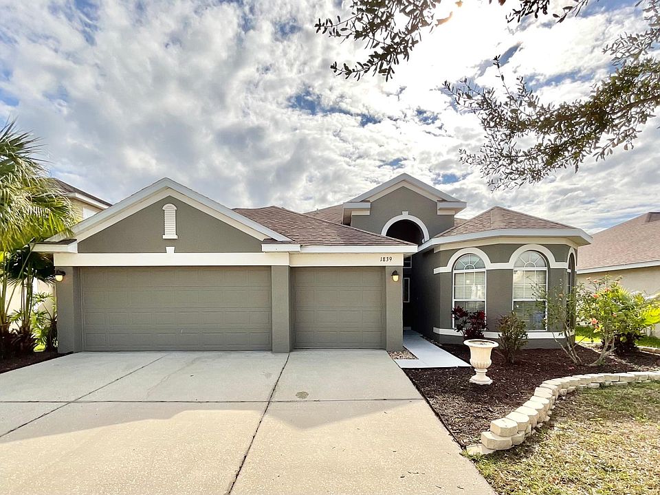 1st image of 1839 Mira Lago Cir