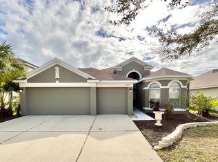 1839 Mira Lago Cir, Ruskin, FL 33570