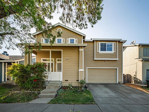 2nd image of 2473 Meda Avenue