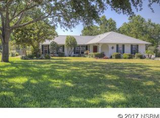 196 Cloveridge Ct, Edgewater, FL 32141