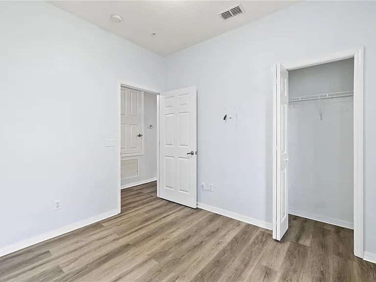 7519 Bliss Way #7519 — Photo 42