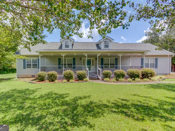 929 Highway 81, Loganville, GA 30052