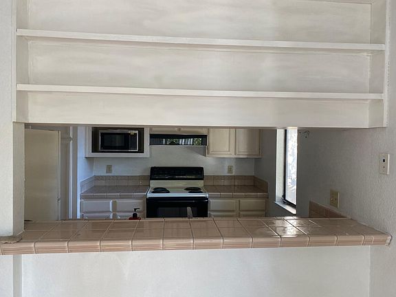 3rd image of 100 W El Camino Real APT 59