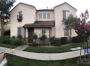 2258 Timberpeak Ct, San Jose, CA 95116