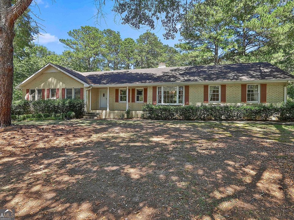 1st image of 35 Sorrellwood Ln