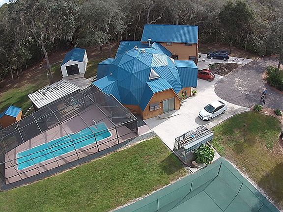 3rd image of 31436 Soaring Hawk Ln