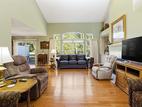 4th image of 3687 E Tamarron Dr
