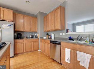 12924 Sutters Ln, Bowie, MD 20720