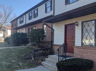 189 Cynthia Dr, Hackettstown, NJ 07840