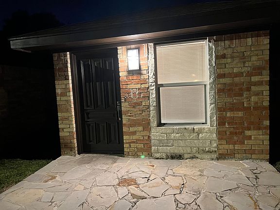2nd image of 224 San Diego Ave