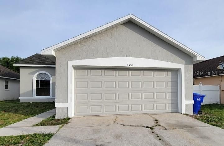 1st image of 2501 Shelby Cir