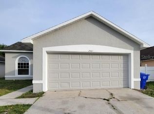 2501 Shelby Cir, Kissimmee, FL 34743