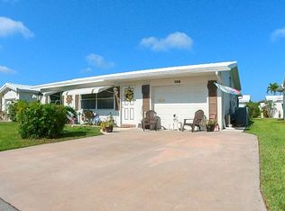 109 SW 8th Ct, Boynton Beach, FL 33426