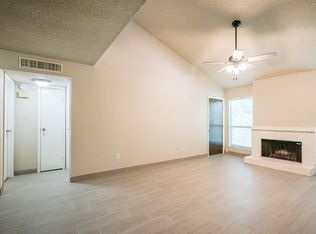 10049 Westpark Dr #212, Houston, TX 77042