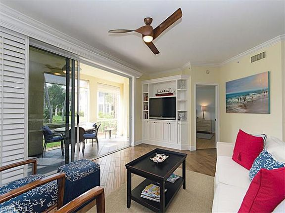 2nd image of 400 Lambiance Cir #4-101