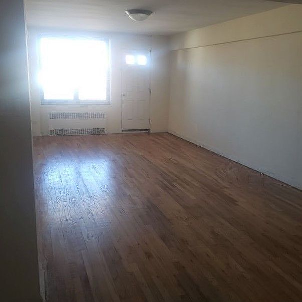 1st image of 6260 108th St #7H