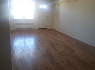 6260 108th St #7H, Forest Hills, NY 11375