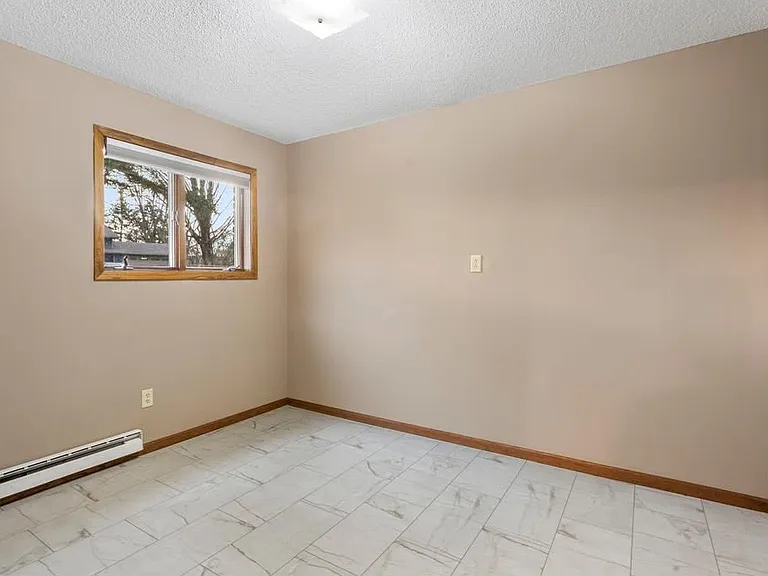 615 High Ridge Rd — Photo 6