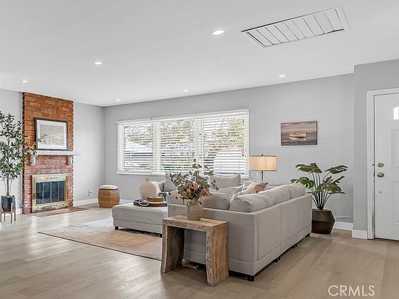 4th image of 1149 Norgate St